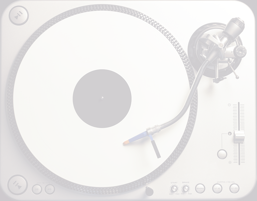 Audio