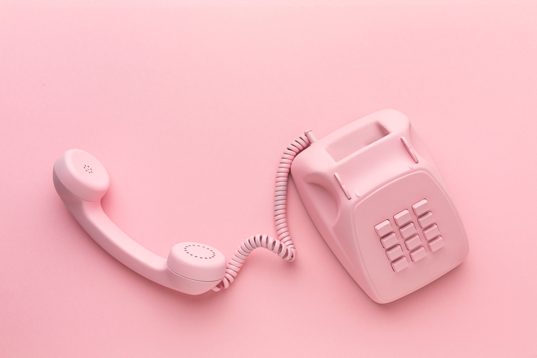 Call