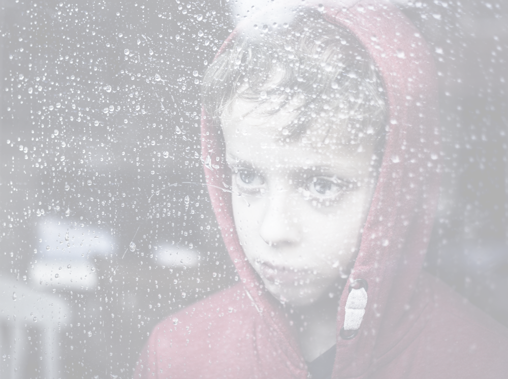 Weather